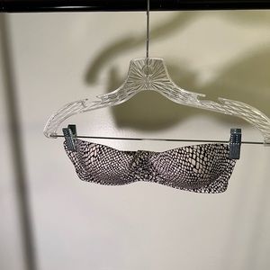 Victorias secret bathing suit set